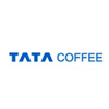 TATA Coffee