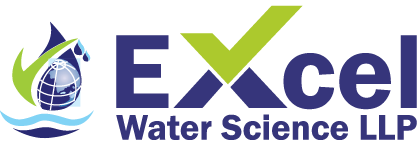 Excel Filtration Pvt. Ltd.
