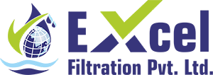 Excel Filtration Pvt. Ltd.